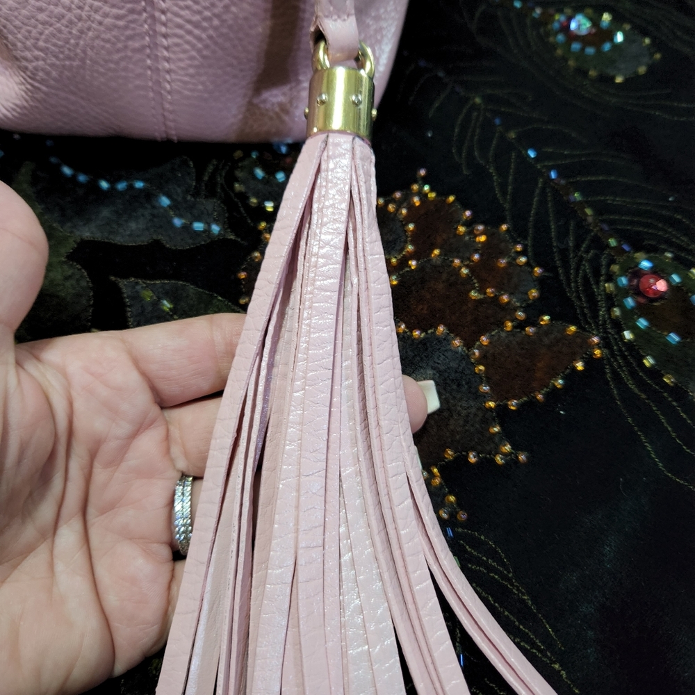 Gucci Soho Bag - Picture 3 of 16